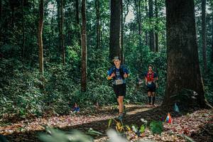 BIB: 
                            <button type="button" onclick="openModal(26078180)" class="btn btn-primary btn-sm float-right btn-popup" data-toggle="modal" data-target=".modal-high-quality">
                        <i class="fas fa-shopping-cart"></i> Add to Cart
                    </button>
                                            <button type="button" onclick="isThisMe(26078180, true)" class="btn btn-success btn-sm float-right btn-popup btn-isme hidden" data-toggle="tooltip" data-placement="bottom" title="นี่คือรูปของคุณใช่ไหม คลิกที่นี่เพื่อเอาเข้าอัลบั้ม">
                        <i class="fas fa-plus"></i> Add to album
                    </button>
                    <button type="button" onclick="isThisMe(26078180, false)" class="btn btn-warning btn-sm float-right btn-popup btn-isnotme hidden">
                        <i class="fas fa-ban"></i> Remove from album
                    </button>